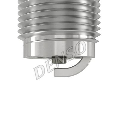 Свеча зажигания DENSO (W31ESRU)