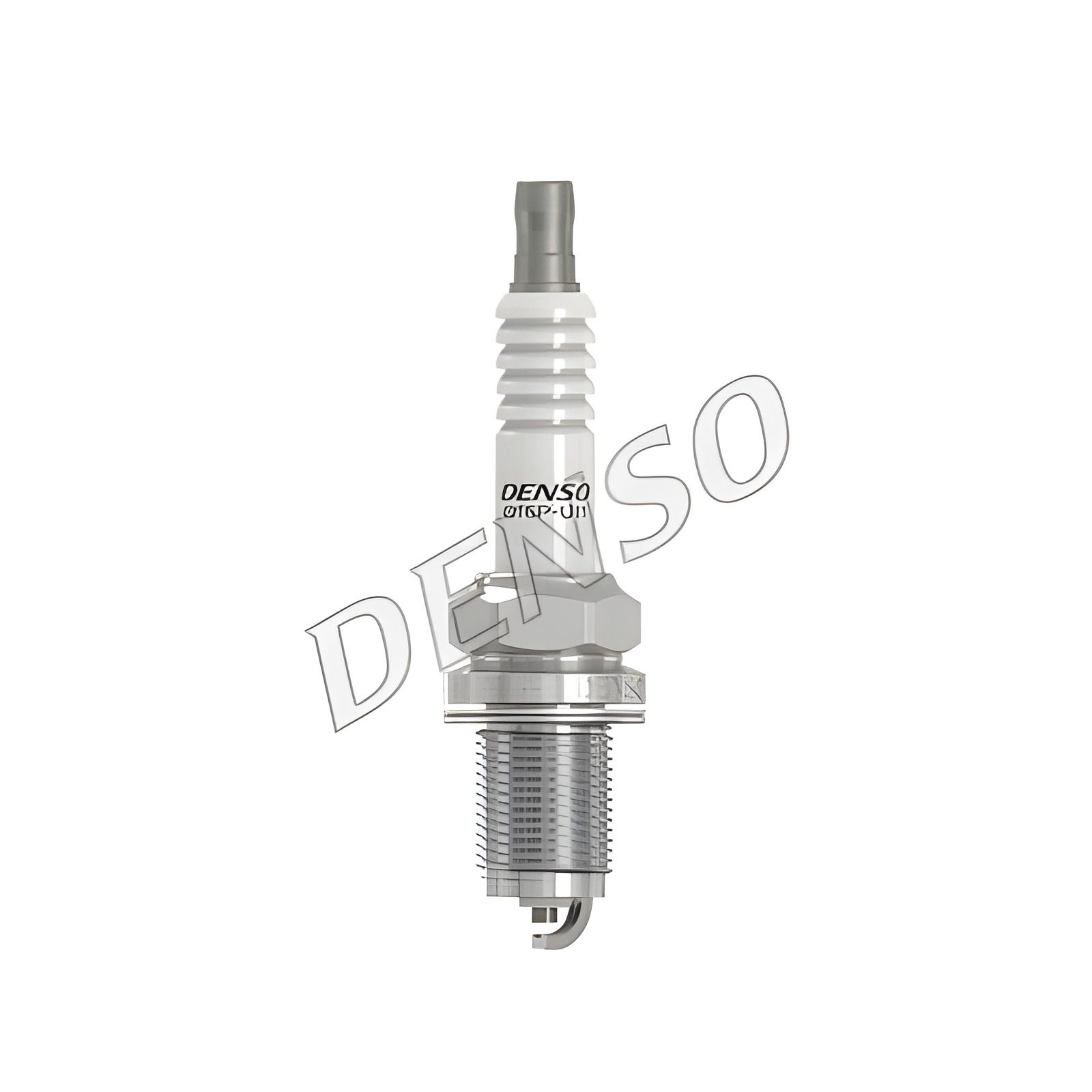 Запалювальна свічка PEUGEOT 205, RENAULT 19, RENAULT RAPID, DENSO (Q16PU11) Запалювальна свічка PEUGEOT 205, RENAULT 19, RENAULT RAPID, DENSO (Q16PU11)