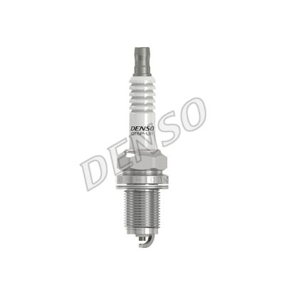 Свеча зажигания PEUGEOT 205, RENAULT 19, RENAULT RAPID, DENSO (Q16PU11)