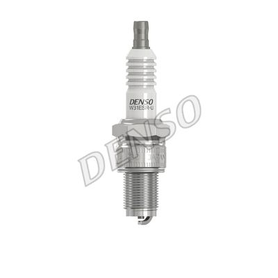 Свеча зажигания DENSO (W31ESRU)