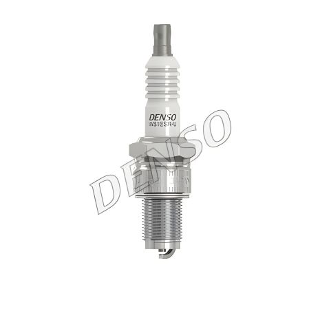 Свічка запалювання для автівок DENSO (W31ESRU) Свічка запалювання для автівок DENSO (W31ESRU)