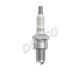 Зажигание свеча DENSO (W31ESRU) Зажигание свеча DENSO (W31ESRU)