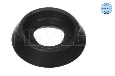 Опора стійки амортизатора VW CADDY, SKODA FELICIA, SKODA FAVORIT, MEYLE (1004120021)