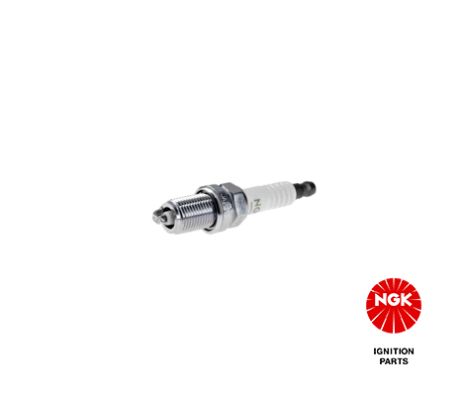 Свеча зажигания KIA CLARUS, MITSUBISHI SPACE, NGK (7340)