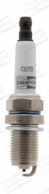 Свеча зажигания CHATENET CH30, FENGXING FUTURE, DADI ELEGANTEST, CHAMPION (CET2)
