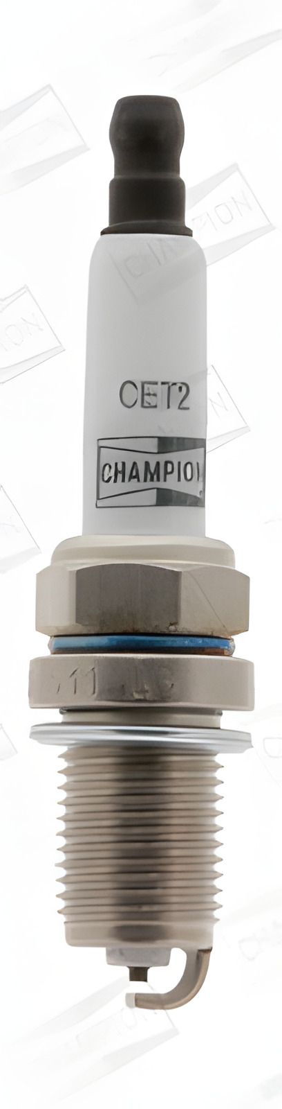 Свічка запалювання CHATENET CH30, FENGXING FUTURE, DADI ELEGANTEST, CHAMPION (CET2) Свічка запалювання CHATENET CH30, FENGXING FUTURE, DADI ELEGANTEST, CHAMPION (CET2)