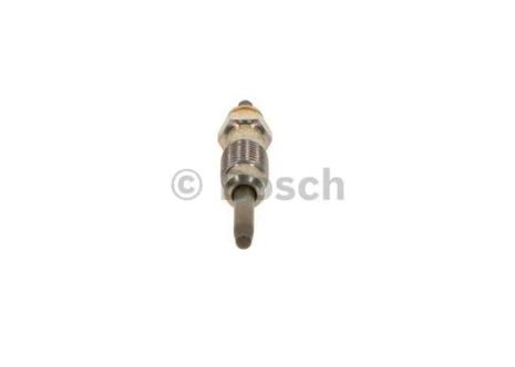 Свічка розжарювання FIAT MAREA, LANCIA KAPPA, FIAT BRAVO, BOSCH (0250202034)
