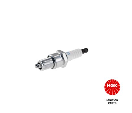 Свеча зажигания NGK (4008)