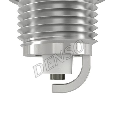 Свеча зажигания DENSO (W14FPRUL)