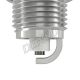 Свеча зажигания DENSO (W14FPRUL)