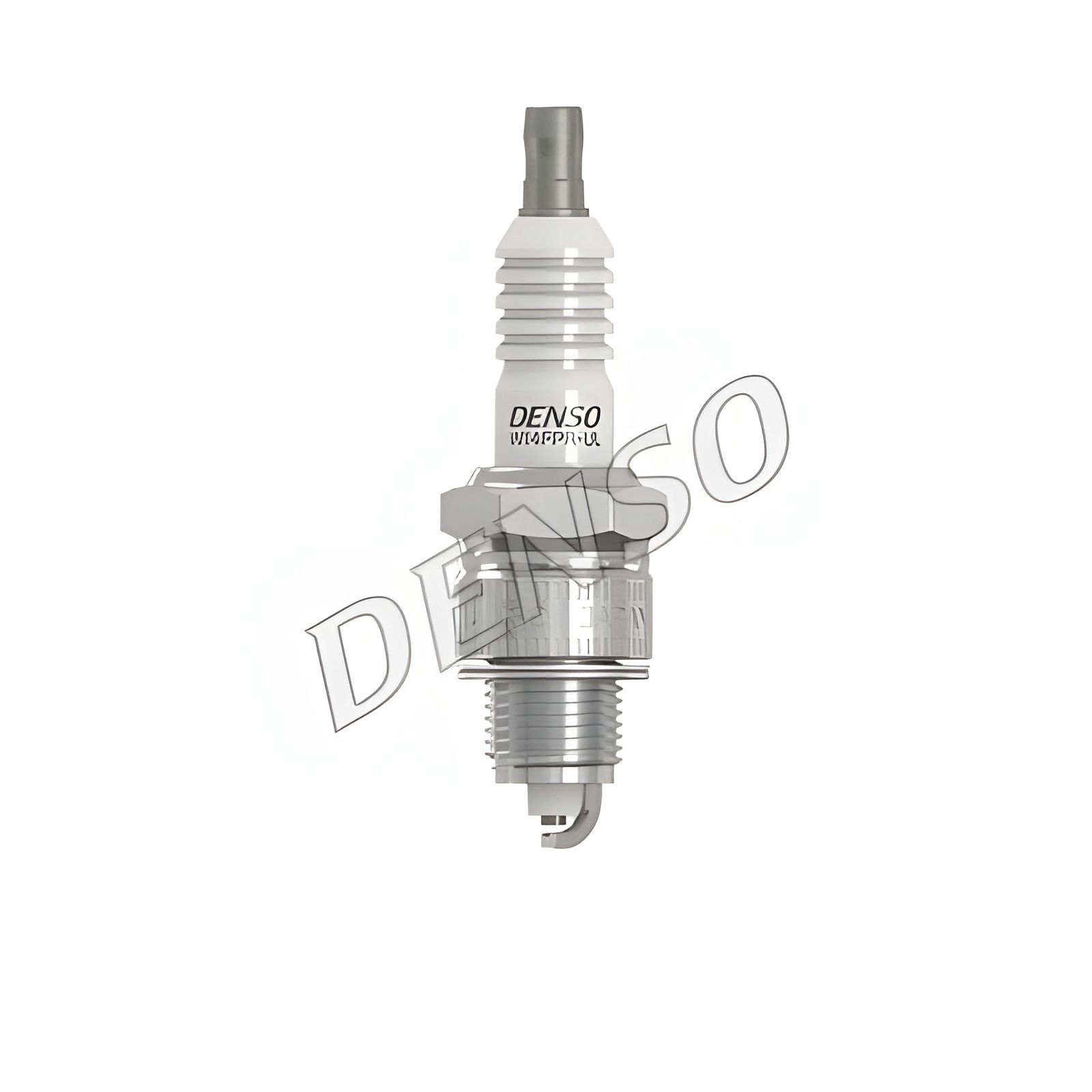 Свеча зажигания от DENSO (W14FPRUL) Свеча зажигания от DENSO (W14FPRUL)