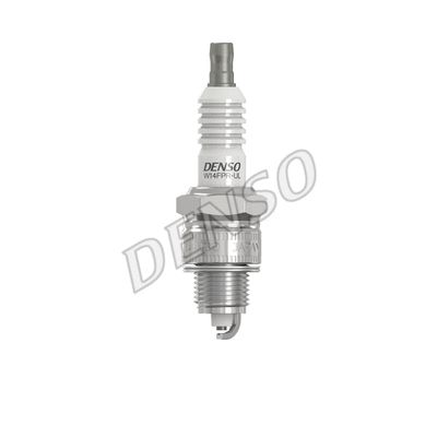 Свічка запалювання DENSO (W14FPRUL)