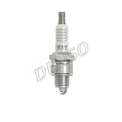 Свеча зажигания от DENSO (W14FPRUL) Свеча зажигания от DENSO (W14FPRUL)