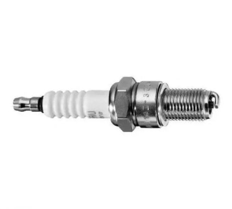 Свеча зажигания Beru Ultra 14KR-9DUX (Z117)