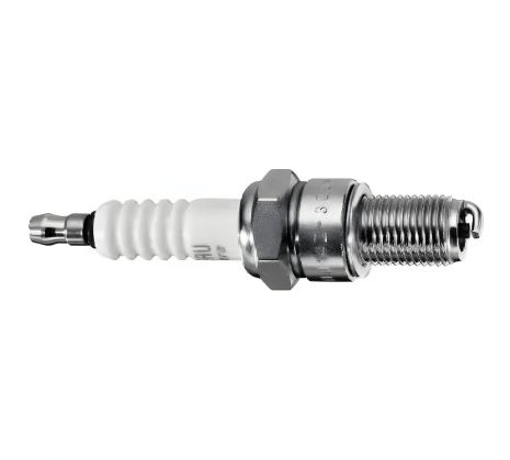 Свічка запалювання Beru Ultra 14KR-9DUX (Z117) Свічка запалювання Beru Ultra 14KR-9DUX (Z117)