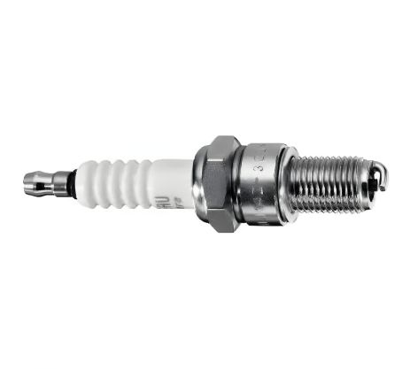 Свічка запалювання Beru Ultra 14KR-9DUX (Z117) Свічка запалювання Beru Ultra 14KR-9DUX (Z117)