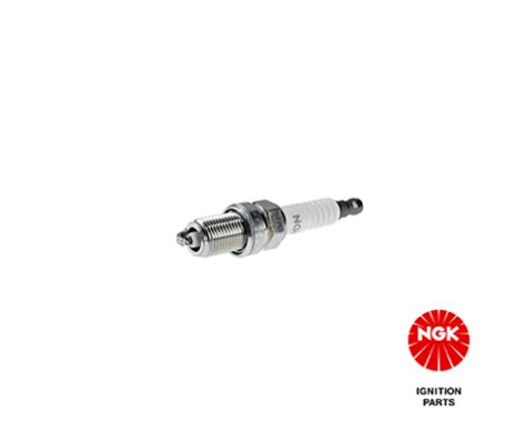 Свеча зажигания NGK (4975)