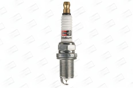 Свічка запалювання SUZUKI (CHANGHE), BORGWARD BX7, FSO LANOS, CHAMPION (CCH9802) Свічка запалювання SUZUKI (CHANGHE), BORGWARD BX7, FSO LANOS, CHAMPION (CCH9802)