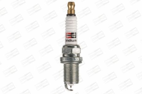 Свеча зажигания SUZUKI (CHANGHE), BORGWARD BX7, FSO LANOS, CHAMPION (CCH9802)