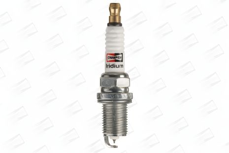 Свічка запалювання SUZUKI (CHANGHE), BORGWARD BX7, FSO LANOS, CHAMPION (CCH9802) Свічка запалювання SUZUKI (CHANGHE), BORGWARD BX7, FSO LANOS, CHAMPION (CCH9802)