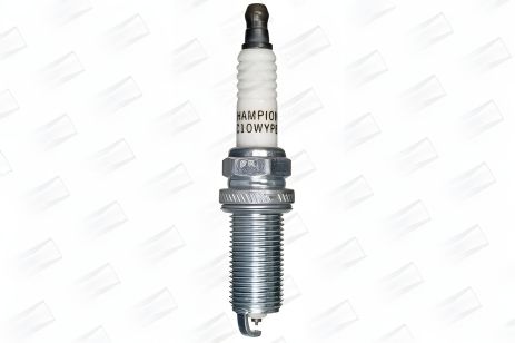 Запалювання свічка LAND ROVER, CHEVROLET VECTRA, VOLVO V70, CHAMPION (CCH9006)