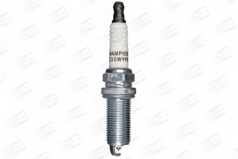 Запалювання свічка LAND ROVER, CHEVROLET VECTRA, VOLVO V70, CHAMPION (CCH9006)