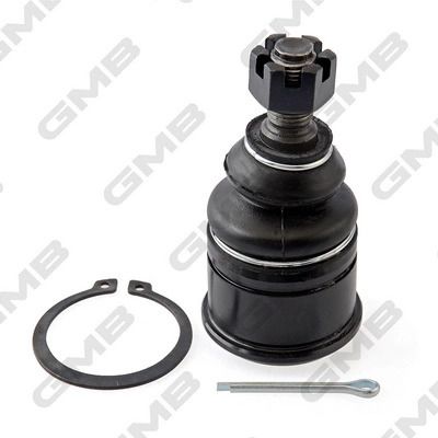 Кульова опора HONDA CIVIC, GMB (01050100)