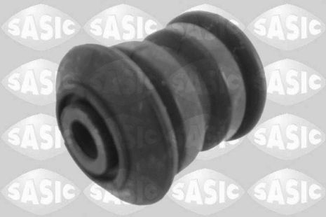 Сайлентблок рычага подвески MERCEDES-BENZ SPRINTER, VW CRAFTER, SASIC (2256055)