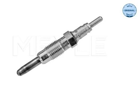Свеча накаливания FIAT DOBLO, ALFA ROMEO, FIAT PUNTO, MEYLE (2148600004)