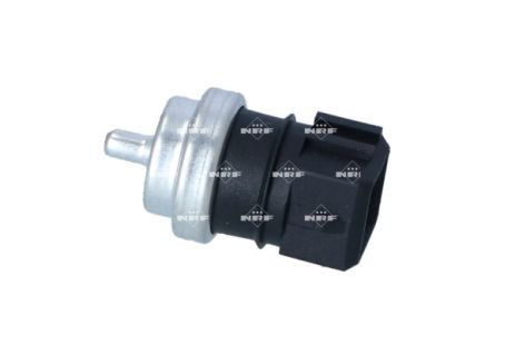 Датчик температуры DACIA DOKKER, NISSAN JUKE, OPEL VIVARO, NRF (727008)