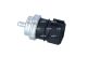 Датчик температуры DACIA DOKKER, NISSAN JUKE, OPEL VIVARO, NRF (727008)