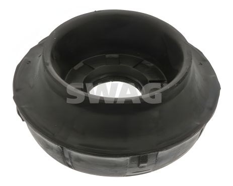 Стійки амортизатора опора SWAG (60540009) RENAULT KANGOO, RENAULT TWINGO, RENAULT THALIA