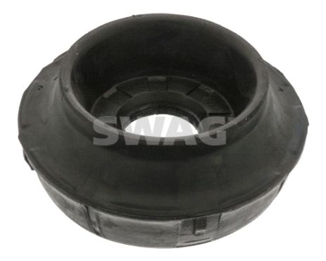 Опора стойки амортизатора RENAULT KANGOO, RENAULT TWINGO, RENAULT THALIA, SWAG (60540009)