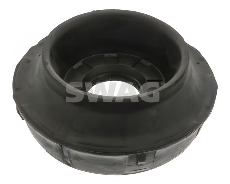 Стійки амортизатора опора SWAG (60540009) RENAULT KANGOO, RENAULT TWINGO, RENAULT THALIA