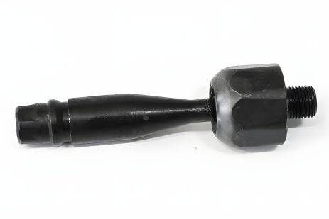 Рулевая тяга для SEAT EXEO, SKODA SUPERB, VW PASSAT, ASAM (70503) Рулевая тяга для SEAT EXEO, SKODA SUPERB, VW PASSAT, ASAM (70503)