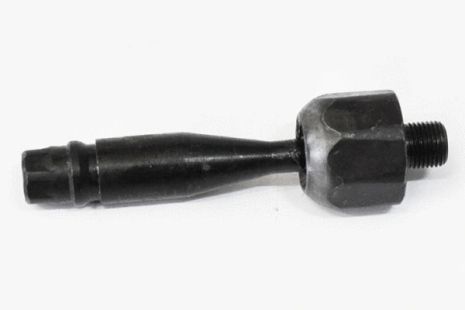 Тяга рульова SEAT EXEO, SKODA SUPERB, VW PASSAT, ASAM (70503)