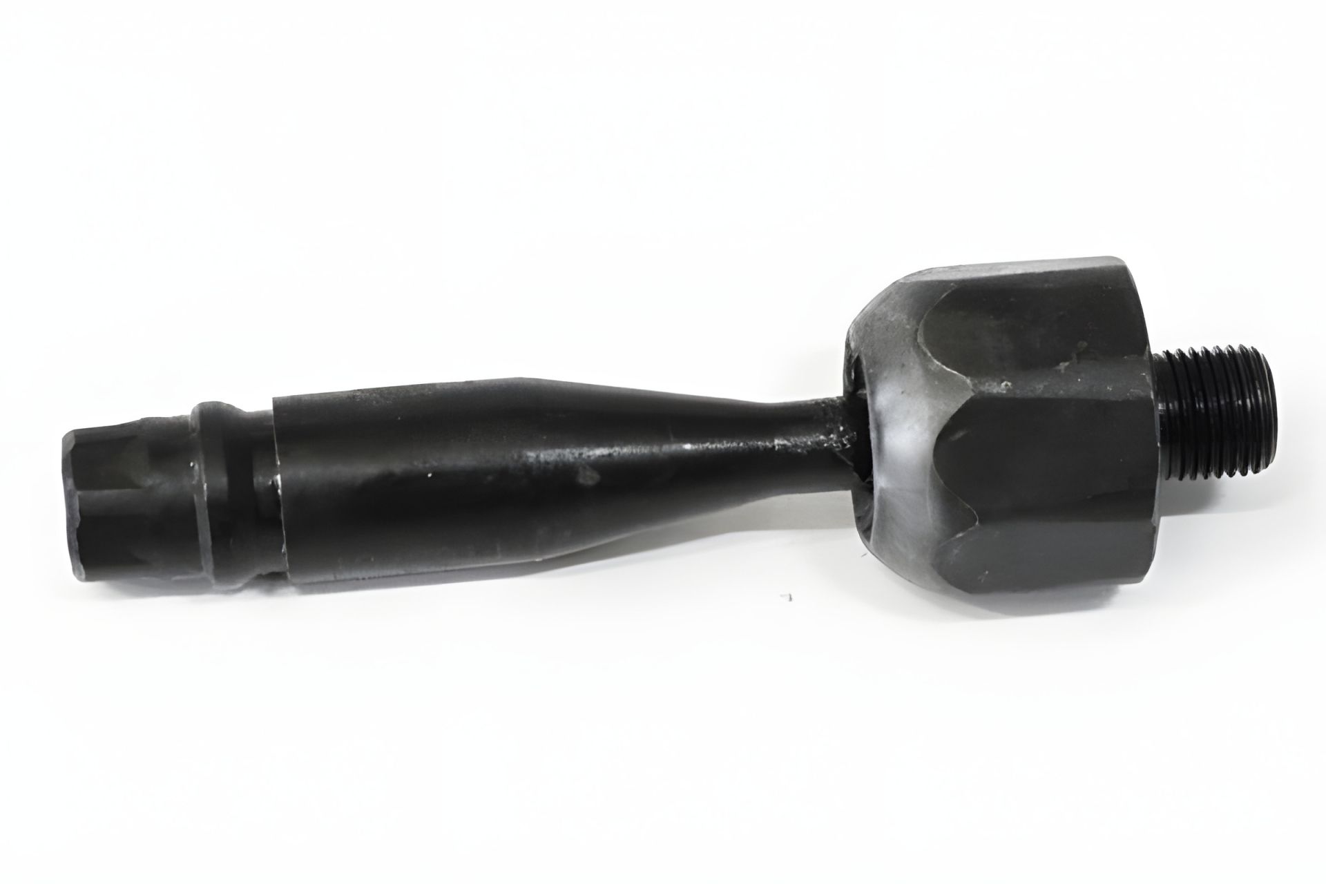 Рульова тяга SEAT EXEO, SKODA SUPERB, VW PASSAT, ASAM (70503) Рульова тяга SEAT EXEO, SKODA SUPERB, VW PASSAT, ASAM (70503)