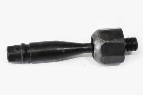Тяга рулевая SEAT EXEO, SKODA SUPERB, VW PASSAT, ASAM (70503)