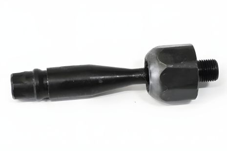 Рульова тяга SEAT EXEO, SKODA SUPERB, VW PASSAT, ASAM (70503) Рульова тяга SEAT EXEO, SKODA SUPERB, VW PASSAT, ASAM (70503)