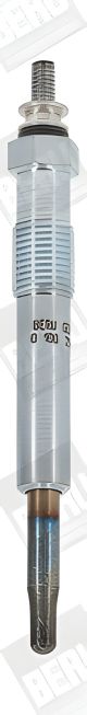 Розжарювальна свічка FORD FOCUS, FORD C-MAX, FORD MONDEO, BERU (GN993)
