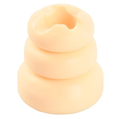 Відбійник амортизатора для MINI MINI, BMW 4 та BMW 3, BAPMIC (BF0320330051)