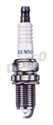 Свеча зажигания LEXUS лк, TOYOTA SOARER, TOYOTA MARK, DENSO (PK16R11)
