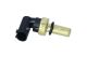 Датчик температуры MITSUBISHI COLT, CHRYSLER CROSSFIRE, MAYBACH 62, NRF (727021)