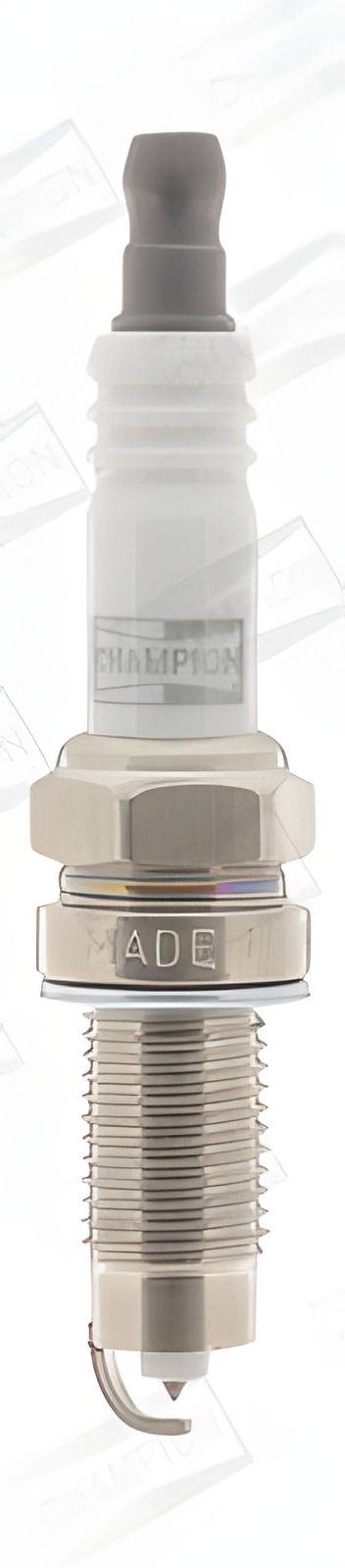 Запалювання свічка PORSCHE CAYENNE, AUDI TT, VW EOS, CHAMPION (OE215)