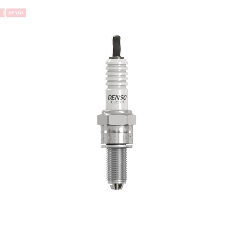 Свеча зажигания DENSO (U27ETR)