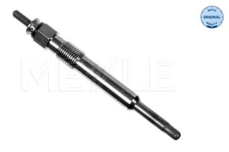 Свеча накаливания FORD FOCUS, FORD C-MAX, FORD MONDEO, MEYLE (7140200002)