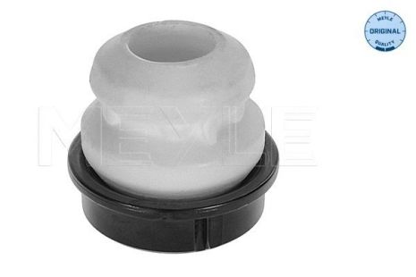 Отбойник амортизатора SEAT CORDOBA, VW POLO, SKODA ROOMSTER, MEYLE (1006420010)