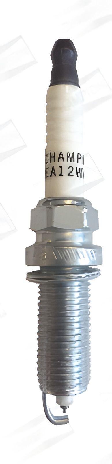 Свечи зажигания DATSUN GO+, INFINITI QX70, RENAULT LATITUDE, марки CHAMPION (OE240)