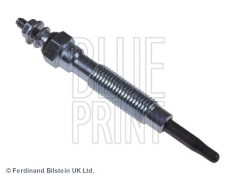 Свічка розжарювання HYUNDAI H100, MITSUBISHI LANCER, MITSUBISHI PAJERO, BLUE PRINT (ADC41802)