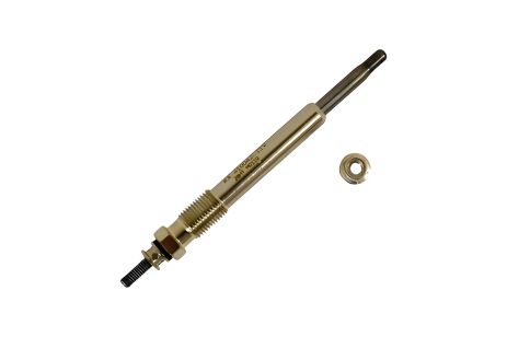 Свеча накаливания для SUZUKI GRAND, LANCIA PHEDRA, FIAT SCUDO от KLAXCAR FRANCE (41004Z) Свеча накаливания для SUZUKI GRAND, LANCIA PHEDRA, FIAT SCUDO от KLAXCAR FRANCE (41004Z)